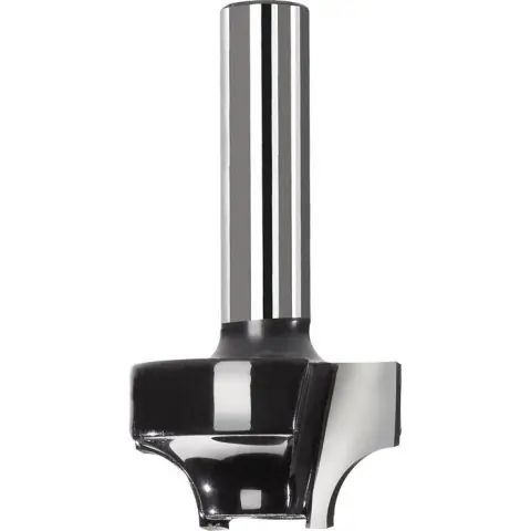 Erbjudandepris Bosch 2608628355 Profilfräs